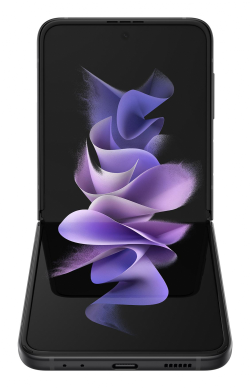 17450577134314-windtresamsunggalaxyzflip35g17cm67doppiasimandroid11usbtipoc8gb128gb3300mahnero