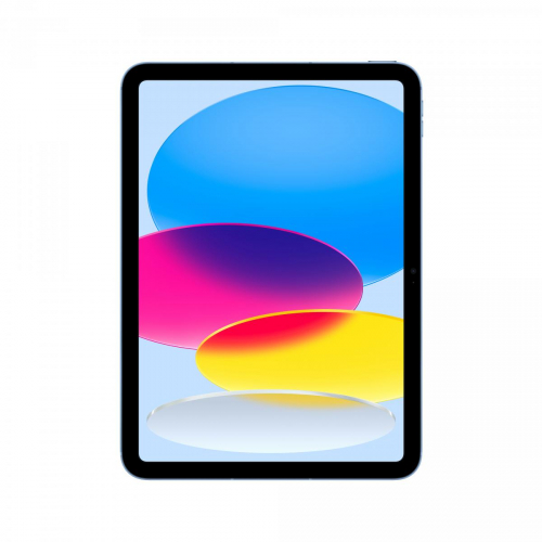 17450578103374-appleipad10gen109wificellular64gbblu