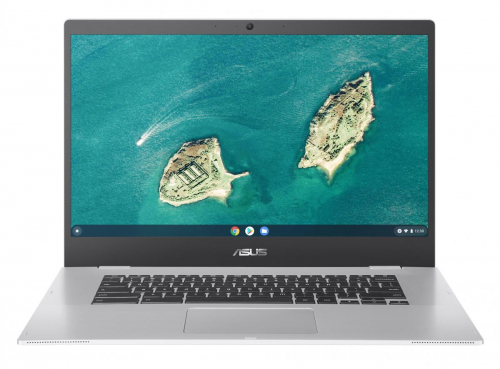 17450578688331-asuschromebookcx1cx1500ckaej0122intelceleronnn4500396cm156fullhd8gblpddr4sdram64gbemmcwifi680211axchromeositalianoargento