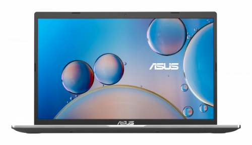 17450578872073-asusf515eaej2116wintelcorei5i51135g7computerportatile396cm156fullhd8gbddr4sdram512gbssdwifi580211acwindows11homeargento