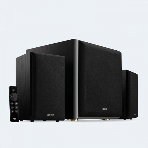 17450580877639-edifierm601dbsetdialtoparlantiuniversalenero40wbluetooth