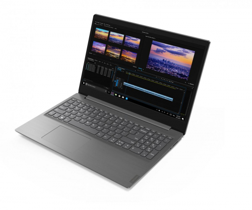 17450582050952-lenovov15amdryzen33250ucomputerportatile396cm156fullhd8gbddr4sdram256gbssdwifi580211acwindows10proitalianogrigio