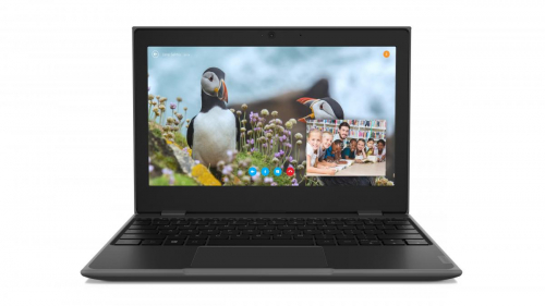 17450582290985-lenovo100e3015ecomputerportatile295cm116hd4gbddr4sdram64gbemmcwifi680211axwindows10proitalianonero
