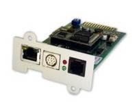 17450584032922-onlineusvsystemedw5snmp30schedadireteeadattatoreinternoethernet100mbits
