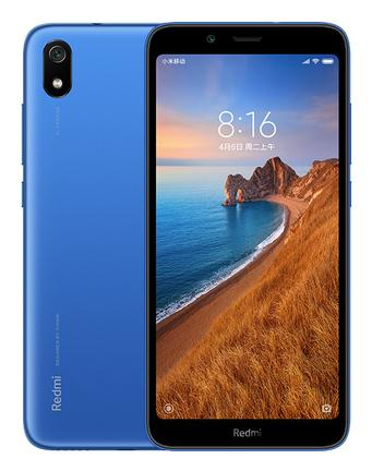 17450584810564-xiaomiredmi7a138cm545doppiasim4gmicrousb2gb16gb4000mahblu