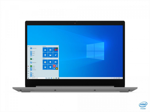 17450585240369-lenovoideapad3notebook15inteli58gb256gbmx130