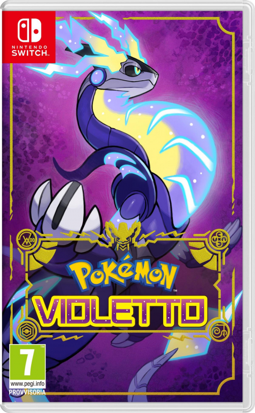 17450585385195-nintendopokemonvioletto