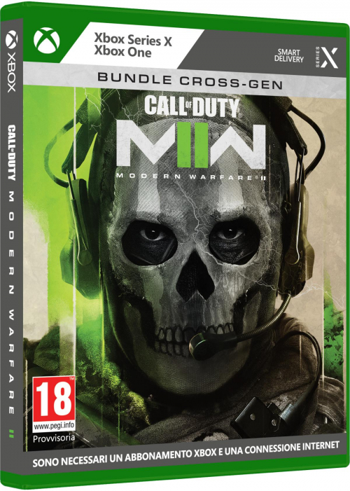 17450585548319-activisioncallofdutymodernwarfareiistandarditaxboxseriesx