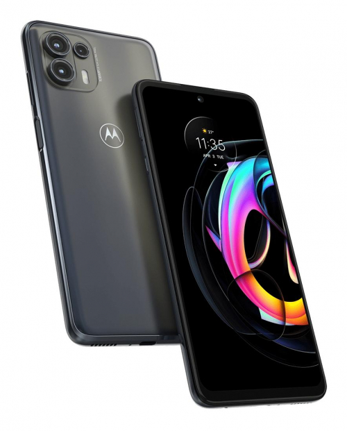 17450587134573-motorolaedge20lite17cm67doppiasimandroid115gusbtipoc8gb128gb5000mahgrafite