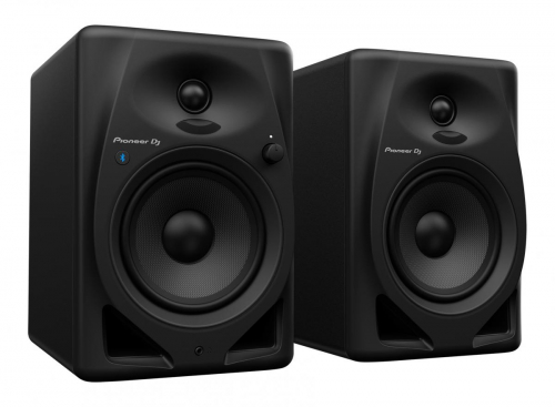 17450587935177-pioneerdm50dbtaltoparlante2vieneroconcavoesenzacavo50w