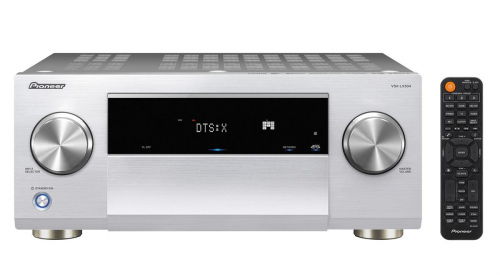 17450588328268-pioneervsxlx50492canalisurroundcompatibilita3dargento