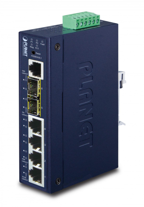 1745058839598-planetigs52254t2sswitchdiretegestitol2gigabitethernet101001000blu