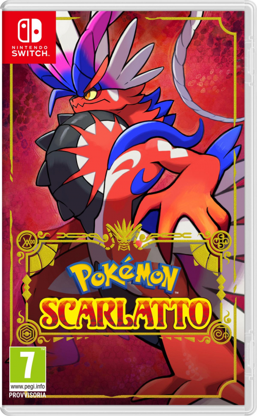 1745058845036-nintendopokemonscarlatto