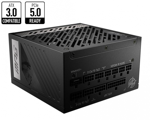 1745058888353-msimpga850gpcie5alimentatorepercomputer850w24pinatxatxnero