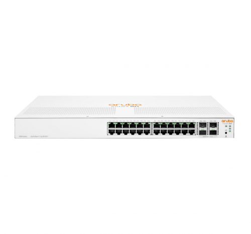 17450589208599-hpenetworkinginstantonswitch24pgigabit4psfp1930gestitol2gigabitethernet1010010001ubianco