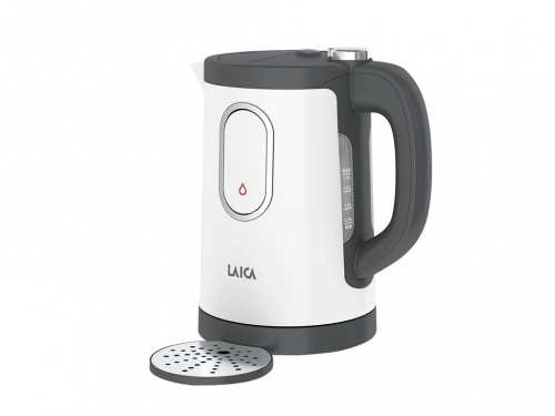 17450590391716-laicadualflobollitoreelettrico15l2400wgrigiobianco