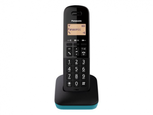 1745059044536-panasonickxtgb610jttelefonoanalogicodectidentificatoredichiamataneroblu