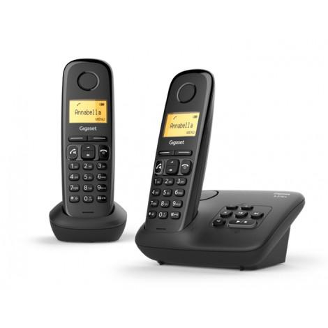 1745059100146-gigaseta270aduotelefonoanalogicodectidentificatoredichiamatanero