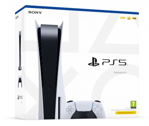 17450592810564-sonyplaystation5cchassis825gbwifinerobianco