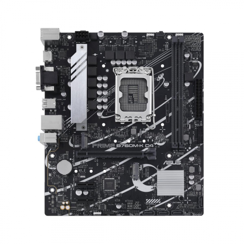 17450592889014-asusprimeb760mkd4intelb760lga1700microatx