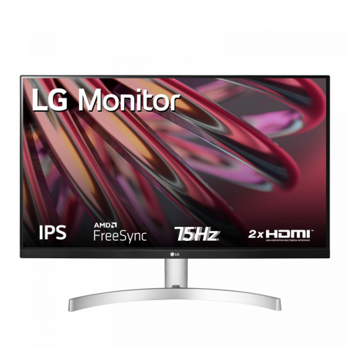 17450593623139-lg27mk600mwmonitorfullhd27ips75hzsilver
