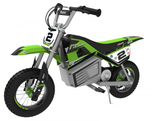 17450596033982-razordirtrocketsx350mcgrathscooterelettrico1sedutae22kmhneroverdegrigiobianco