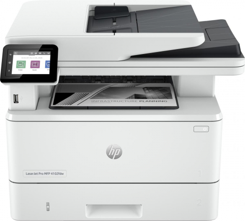 17450596285859-hplaserjetprostampantemultifunzione4102dw