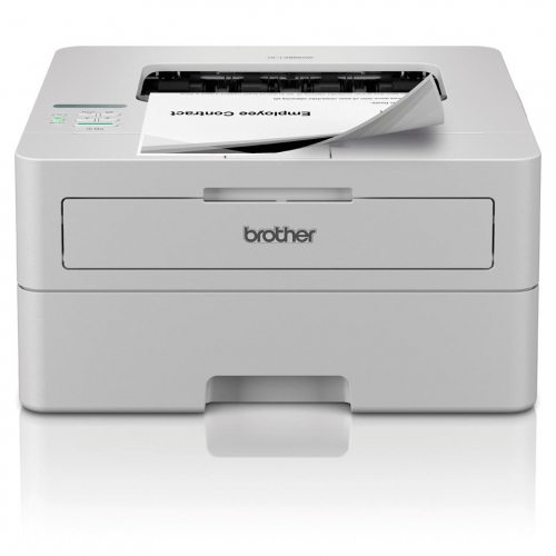 17450601254889-brotherhll2865dwstampantelaser1200x1200dpia4wifi