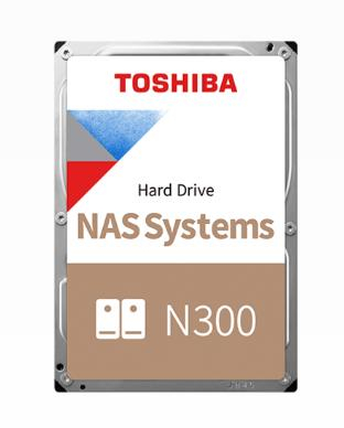 17450601342962-toshiban300discorigidointerno10tb7200girimin512mb35serialataiii
