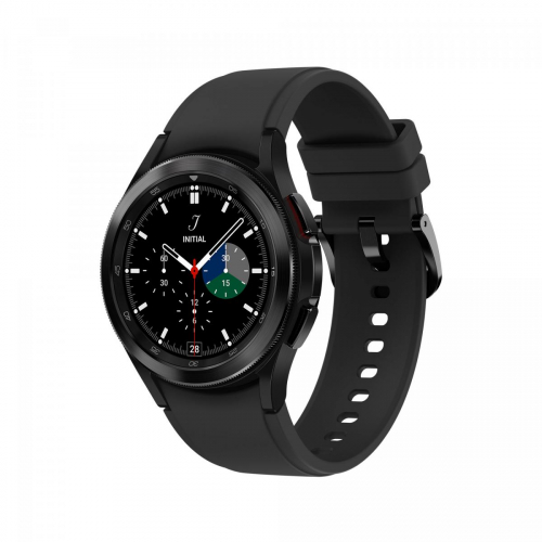 17450601650289-samsunggalaxywatch4classicsmartwatchghierainterattivaacciaioinossidabile42mmmemoria16gbblack