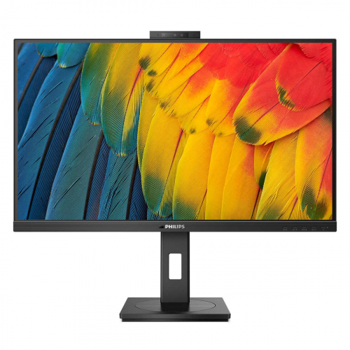 17450602689541-philips5000series24b1u5301h00leddisplay605cm2381920x1080pixelfullhdlcdnero