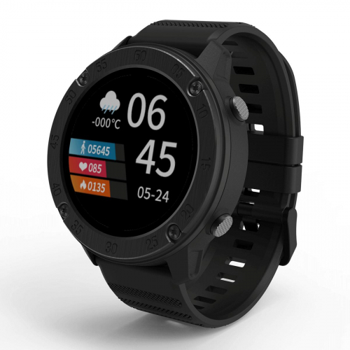 17450603124262-blackviewx533cm13lcddigitale240x240pixeltouchscreennero
