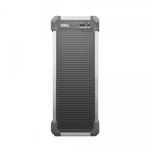 17450603976307-dellpoweredget160server2tbtower3uintelxeonee241426ghz16gbddr5sdram300w