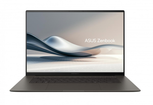 17450604690768-asuszenbooks16um5606kark079wamdryzenai7350computerportatile406cm163k24gblpddr5xsdram1tbssdwifi780211bewindows11homeolandesegrigio