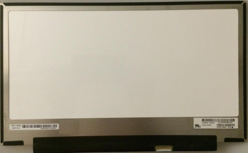 17450605230847-corepartsmsc140f30286mricambioperlaptopdisplay