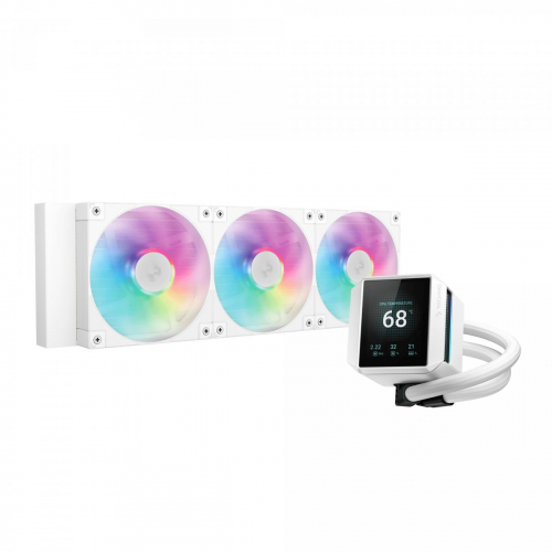 17450605469726-deepcoolmystique360whargbprocessoreraffreddatorediliquidituttoinuno12cmbianco1pz