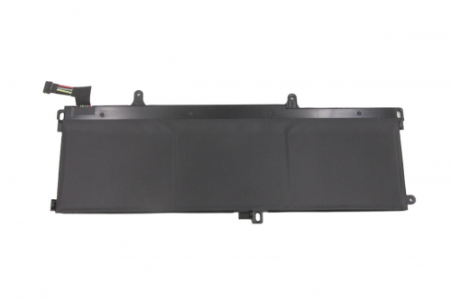 17450606978228-lenovo5b10w51832ricambioperlaptopbatteria