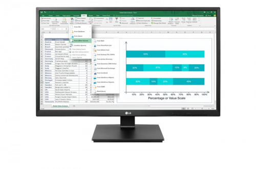 17450607355612-lg24bk55ypileddisplay605cm2381920x1080pixelfullhdnero