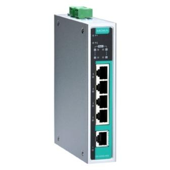 17450607546579-moxaedsg205a4poetswitchdiretenongestitogigabitethernet101001000supportopoweroverethernetpoe4ualluminioneroverde