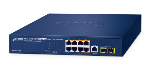 17450608062943-planetipv6ipv48portgestitol2l4gigabitethernet101001000supportopoweroverethernetpoe1ublu