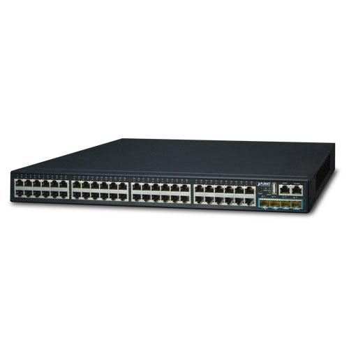 1745060810473-planetsgs634148t4xswitchdiretegestitol3gigabitethernet1010010001unero