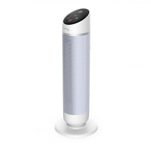 17450608234399-rowentasilentcomfort3in1hq8120internoargento2400wriscaldatoreambienteelettricoconventilatore