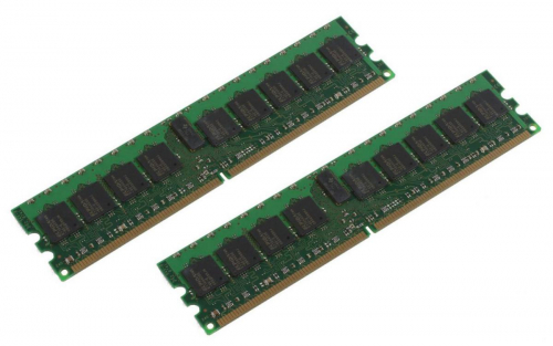 17450608676024-corepartsmmd879216gbmemoria2x8gbddr2667mhzdataintegritycheckverificaintegritadati