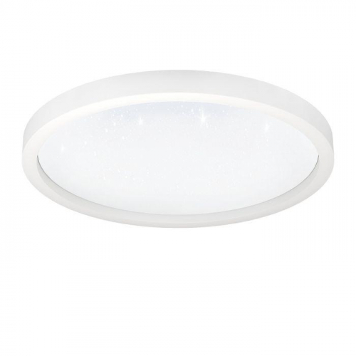 17450608934584-eglomontemoreloszilluminazionedasoffittolede