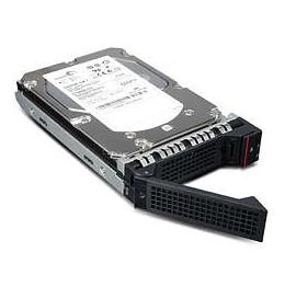 17450610133853-lenovo12tbsas25discorigidointerno12tb10000girimin25