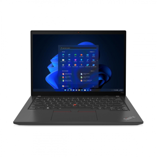 17450610254776-lenovothinkpadp14sintelcorei7i71370pworkstationmobile356cm14wuxga64gblpddr5xsdram1tbssdnvidiartxa500wifi6e80211axwindows11proinglesenero