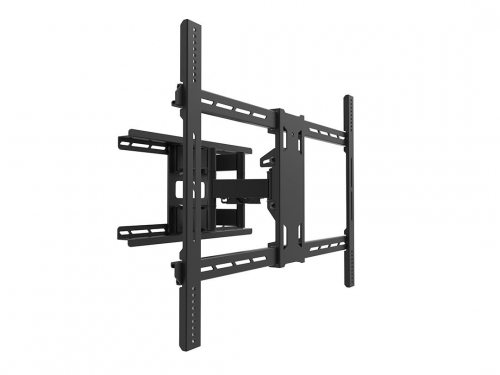 17450611227853-multibrackets3354supportotvaparete279m110nero