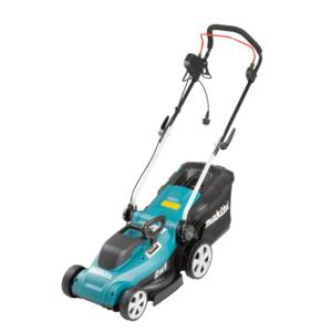 17450640134918-makitaelm3320tagliaerbatagliaerbaaspintaacneroturchese