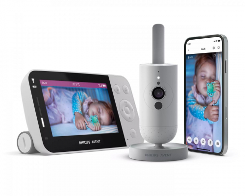 17450640236323-philipsaventconnectedscd95126babymonitorconnesso
