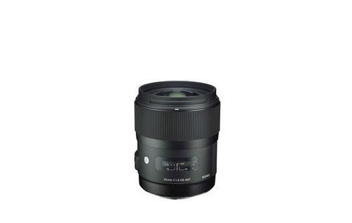 17450640358292-sigma35mmf14dghsmsonyfemilcsrlobiettivoampionero